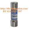 CẦU CHÌ BUSSMANN DMM-B-11A 5 cau chi bussmann DMM B 11A