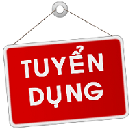 TUYỂN NHÂN VIÊN KỸ THUẬT 1 tuyendung3