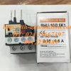 RƠ LE NHIỆT TECO RHU-10/0.5K1 3 0.5K1