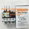 RƠ LE NHIỆT TECO RHU-10/10K1 2 10K1