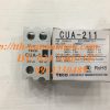 CUA-211 TIẾP ĐIỂM PHỤ 2 CUA 211