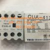 CUA-413 TIẾP ĐIỂM PHỤ 2 CUA 413