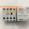 CUA-422 TIẾP ĐIỂM PHỤ 5 CUA 422