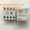 CUA-431 TIẾP ĐIỂM PHỤ 3 CUA 431
