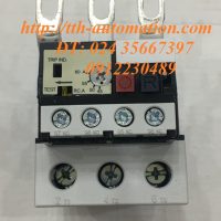 RƠ LE NHIỆT TECO RHU-80/60K3