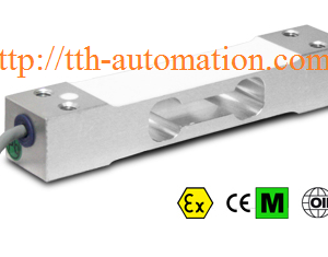 LOAD CELL NHÔM KIỂU UỐN – SPO