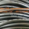 CÁP ĐIỀU KHIỂN CHỐNG NHIỄU SANGJIN 8X0.5 2 Cáp điều khiển chống nhiễu Sang Jin 8×0.5