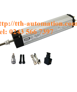 THƯỚC ĐIỆN TRỞ LWH-250