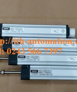 THƯỚC ĐIỆN TRỞ LWH-650 2 Minor3