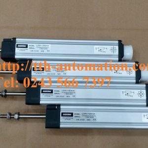 THƯỚC ĐIỆN TRỞ LWH-650 2 Minor3