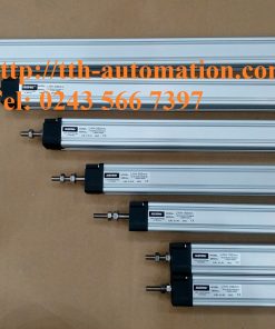 THƯỚC ĐIỆN TRỞ PKM-500 3 minor1