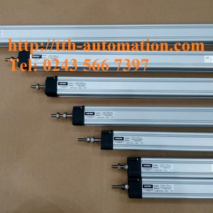 THƯỚC ĐIỆN TRỞ LWH-650 3 minor1