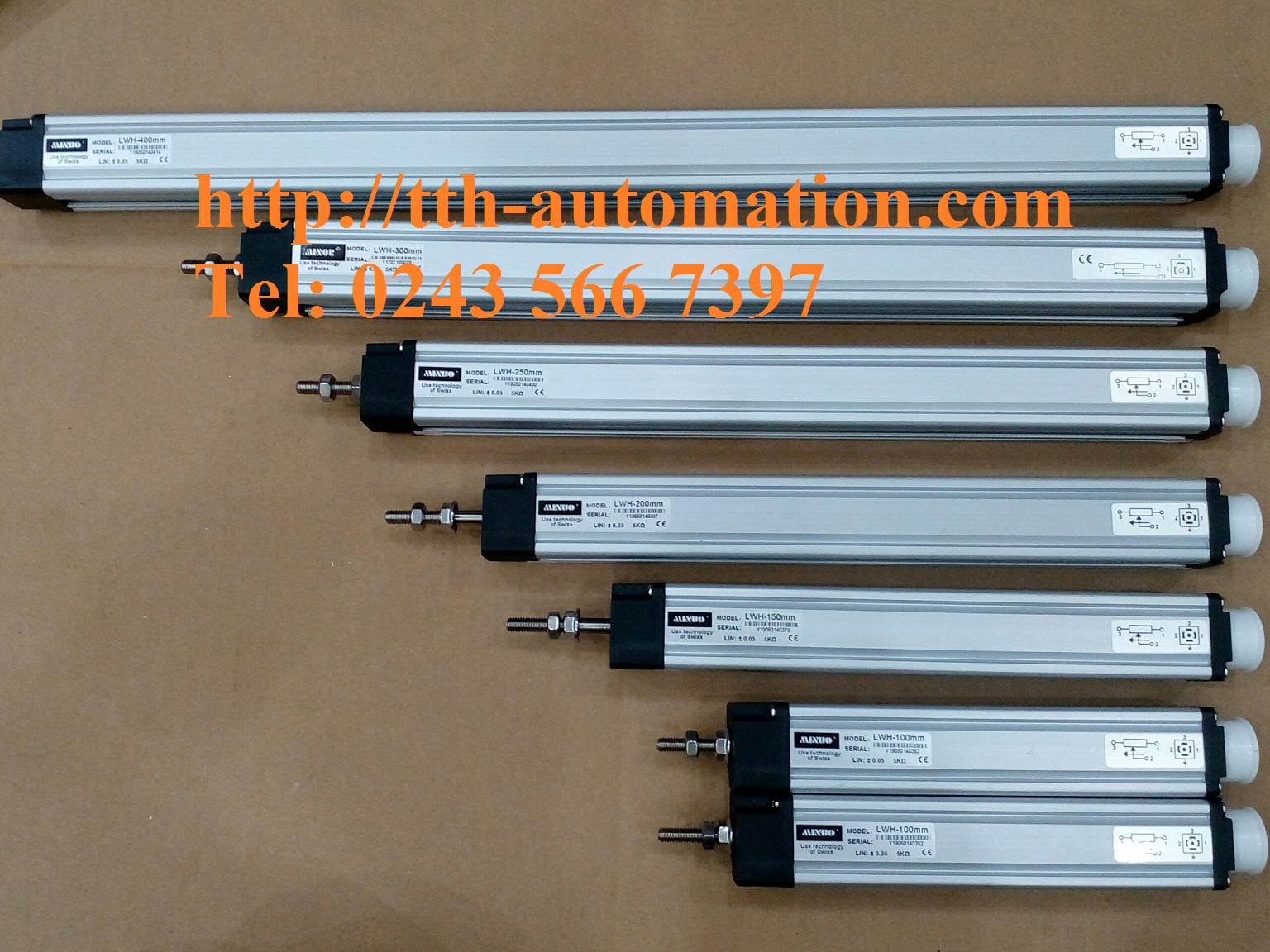 thuoc dien tro KTC minor1