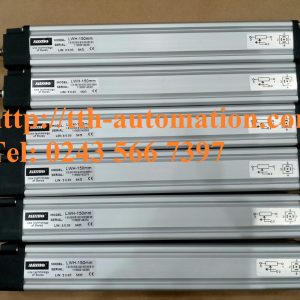 THƯỚC ĐIỆN TRỞ PKM-375 3 minor2