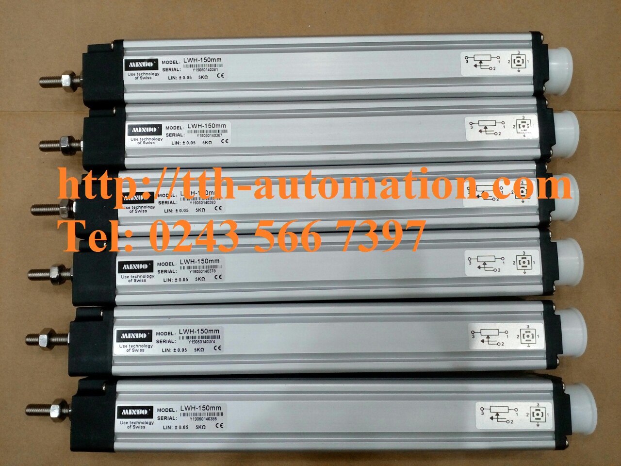 thuoc may nhua KTC minor2