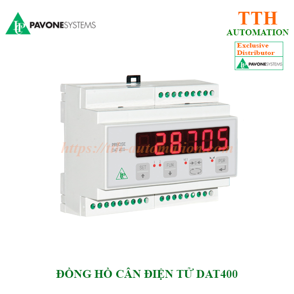 dau-can-dat-400 DAT400