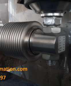 Load cell BBF Pavone TTH