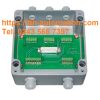 HỘP NỐI CỘNG LOAD CELL JUNTION BOX CGS4-S 3 Hop noi cgs4 c Pavone