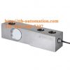 LOAD CELL PAVONE PSD800-150KG 5 psd800TTH