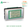 ĐẦU CÂN BĂNG TẢI MC353 PAVONE 2 MC353