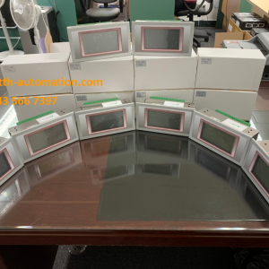 ĐẦU CÂN BĂNG TẢI PAVONE MC353 ETHERNET 1 MC353 2 TTH