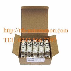 CẦU CHÌ BUSSMANN 100FE 1 100FE1