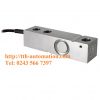 LOAD CELL PAVONE SBR-300kg 7 SBR10000kg