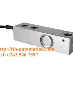 CẢM BIẾN TRỌNG LƯỢNG - LOAD CELL PAVONE SBR-5T 1 SBR10000kg