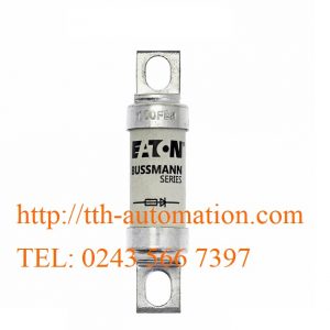 cau chi bussmann 100FE cau chi bussmann 100FE