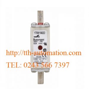 cau chi bussmann 170M1562D cau chi bussmann 170M1562D