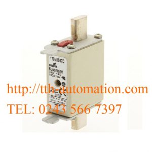 cau chi bussmann 170M1567D cau chi bussmann 170M1567D