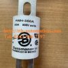 CẦU CHÌ BUSSMANN FWH-350A 5 cau chi bussmann FWH 350A