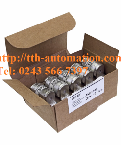 CẦU CHÌ BUSSMANN 100LET 1 100LET 1