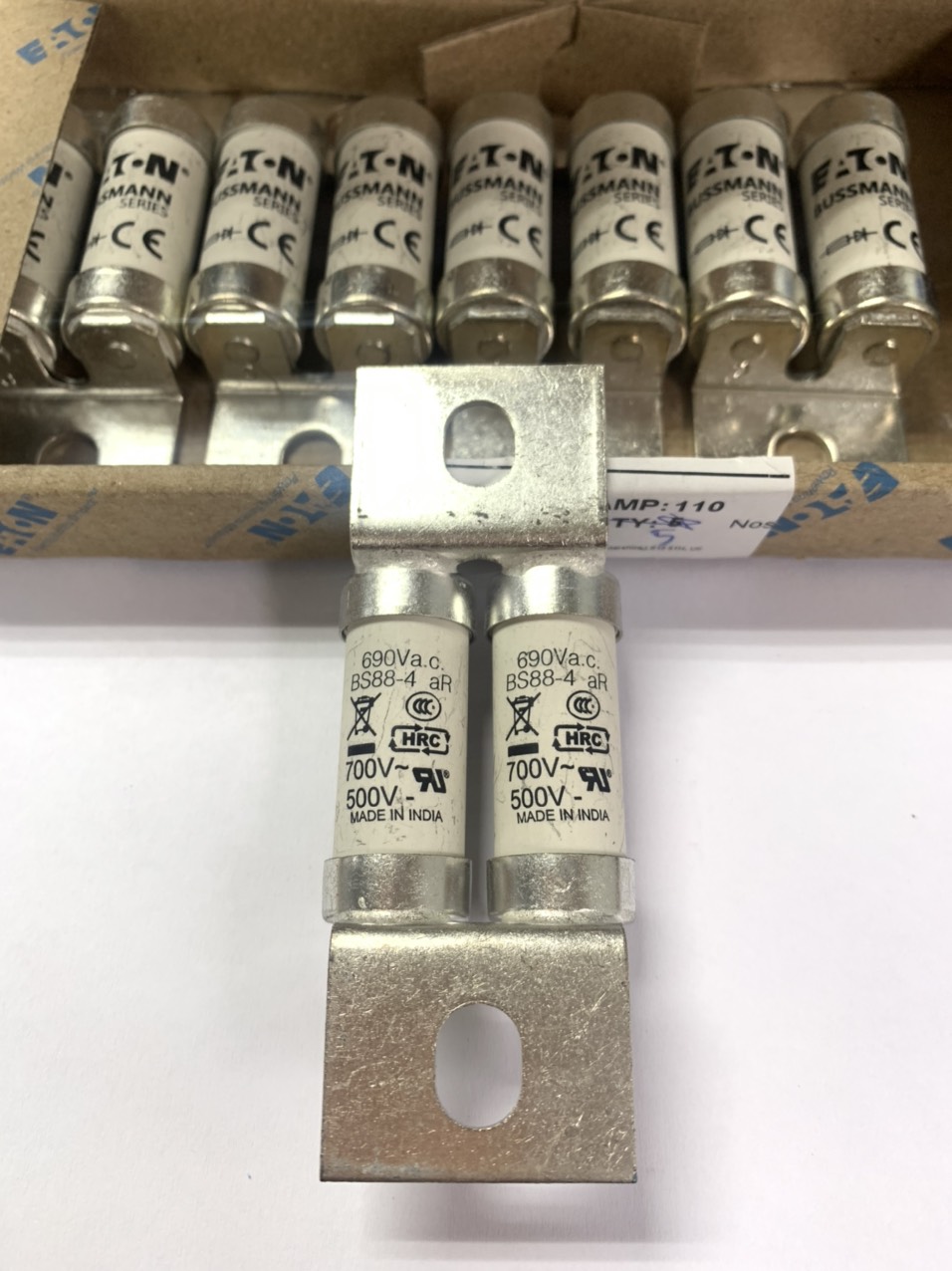 110EET1_TTH 110EET1 TTH