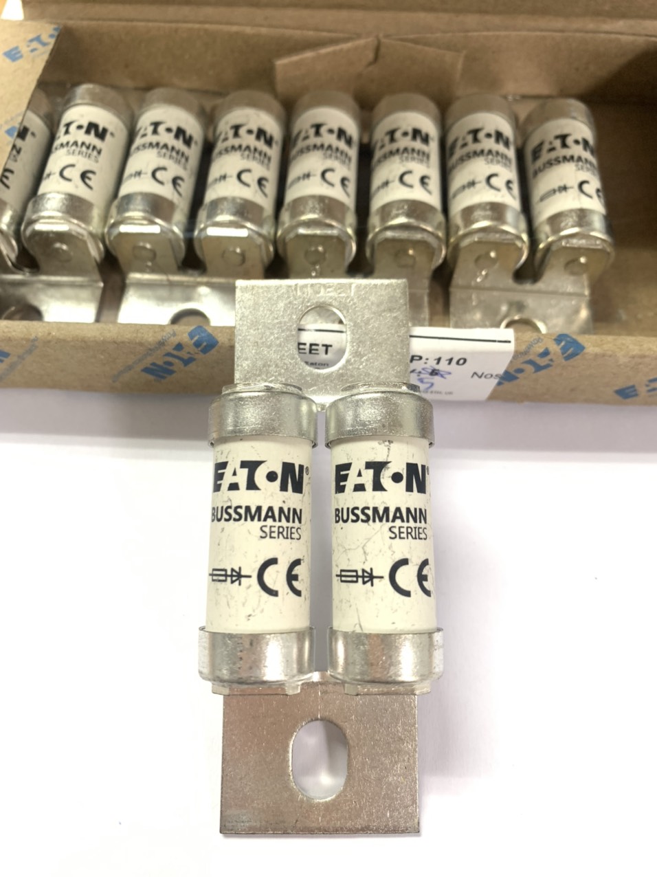 110EET2_TTH 110EET2 TTH