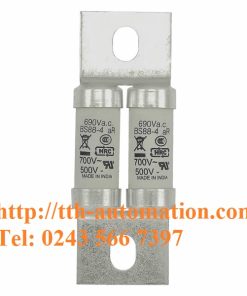 CẦU CHÌ BUSSMANN 110EET 2 110EET 2