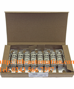 CẦU CHÌ BUSSMANN 120FEE 1 120FEE 1