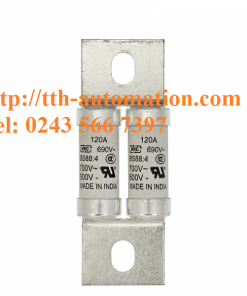 CẦU CHÌ BUSSMANN 120FEE 2 120FEE 2
