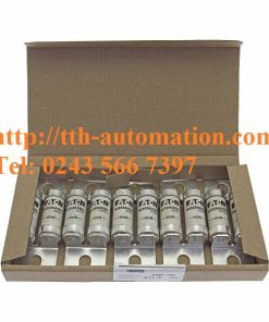 CẦU CHÌ BUSSMANN 160FEE 1 160FEE 1