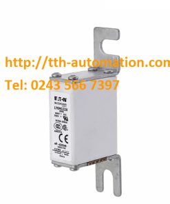 CẦU CHÌ BUSSMANN 170M1320 1 170M1320 1