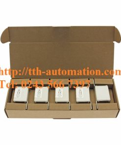 CẦU CHÌ BUSSMANN 170M1369 1 170M1369 1