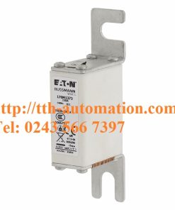 CẦU CHÌ BUSSMANN 170M1373 1 170M1373