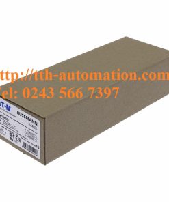 CẦU CHÌ BUSSMANN 170M1560D 1 170M1560D 1