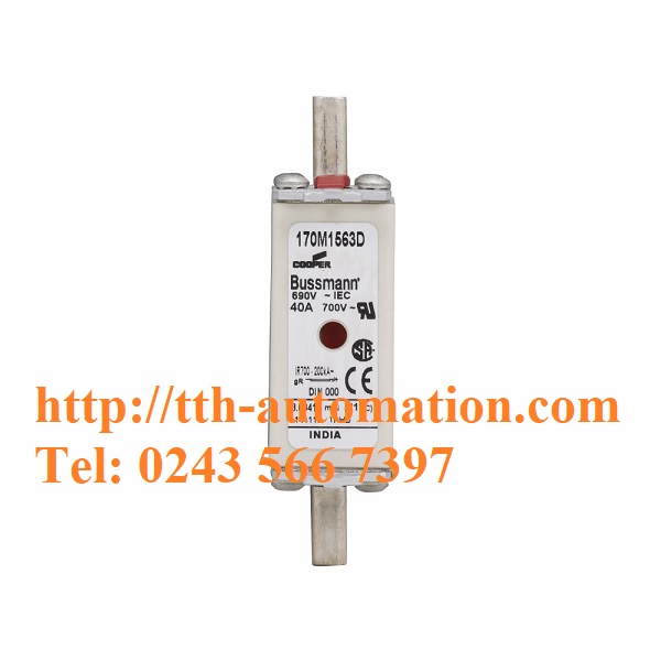 170M1563D_1 170M1563D 1