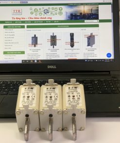 CẦU CHÌ BUSSMANN 170M3818D 2 170M38182 TTH