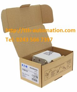 CẦU CHÌ BUSSMANN 170M6146 1 170M6146 1 TTH