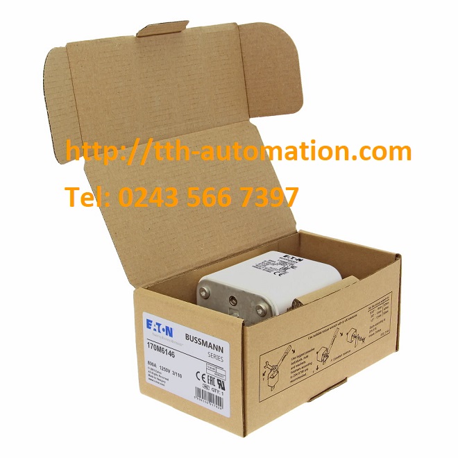 170M6146_1_TTH 170M6146 1 TTH