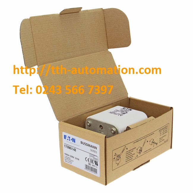 170M6148_1 170M6148 1