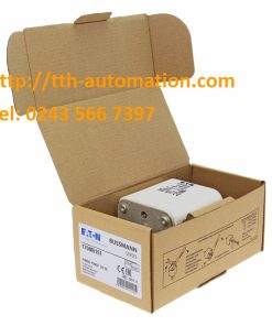 CẦU CHÌ BUSSMANN 170M6151 1 170M6151 TTH
