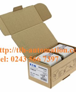 CẦU CHÌ BUSSMANN 170M6347 1 170M6347 1